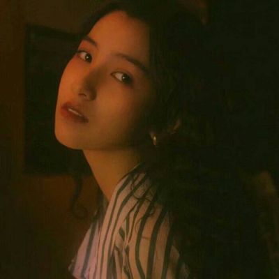 清水明 - 网络短剧全集在线观看 - 云端追剧